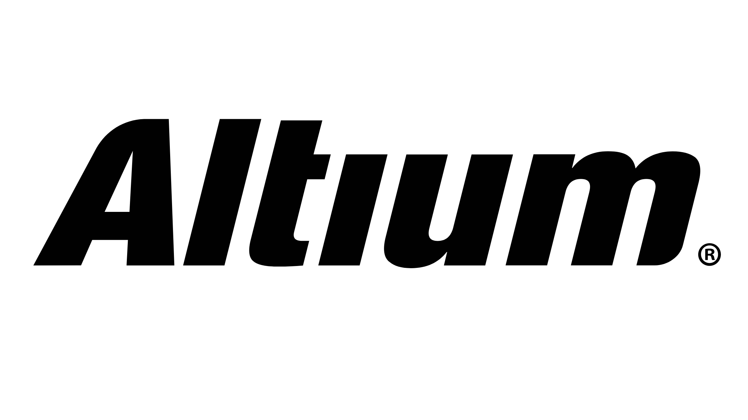 Altium