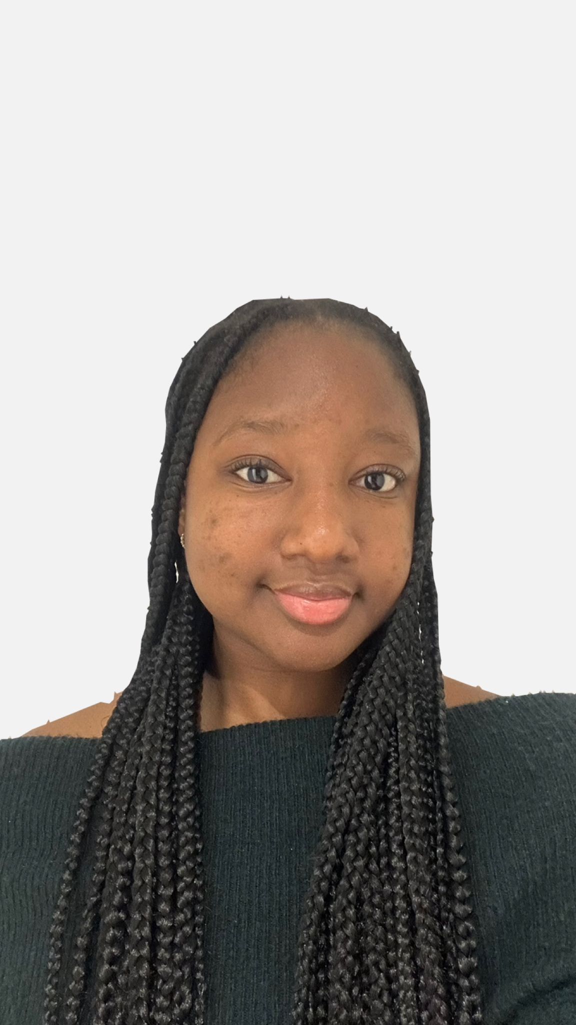 Photo of Vivian Chipanga