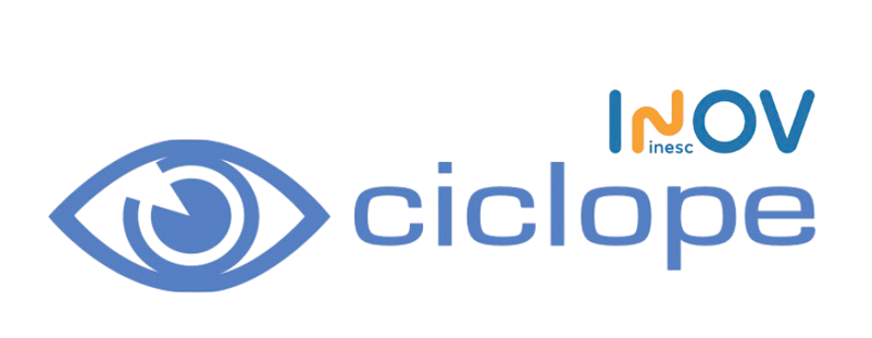 CICLOPE Project