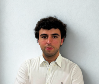 Diogo Vicente