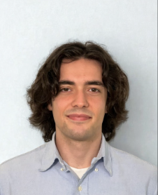 Marco Mendonça