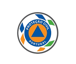 Civil Protection