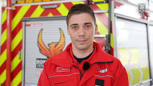 Rúben Filipe
