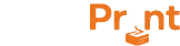 AutoPrint