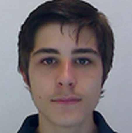 João Pires