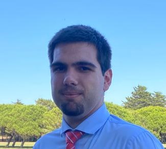 Bernardo Lopes