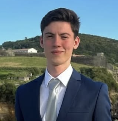 Joaquim Albuquerque