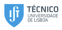 Instituto Superior Técnico