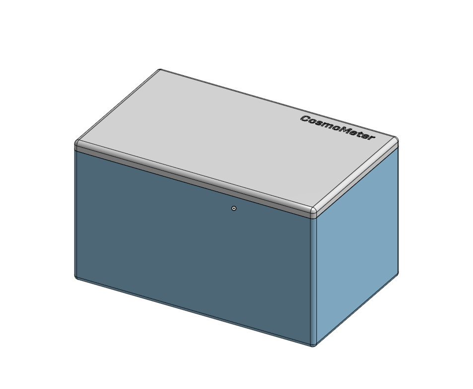 Blog Image