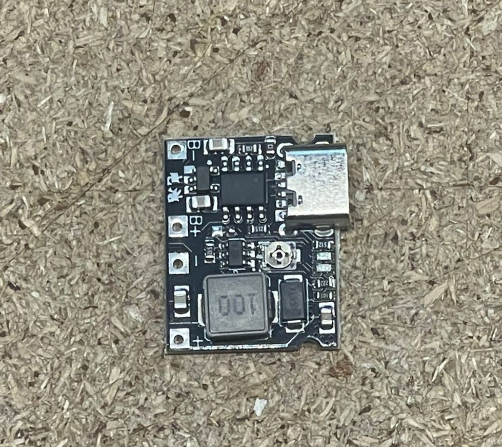 Blog Image