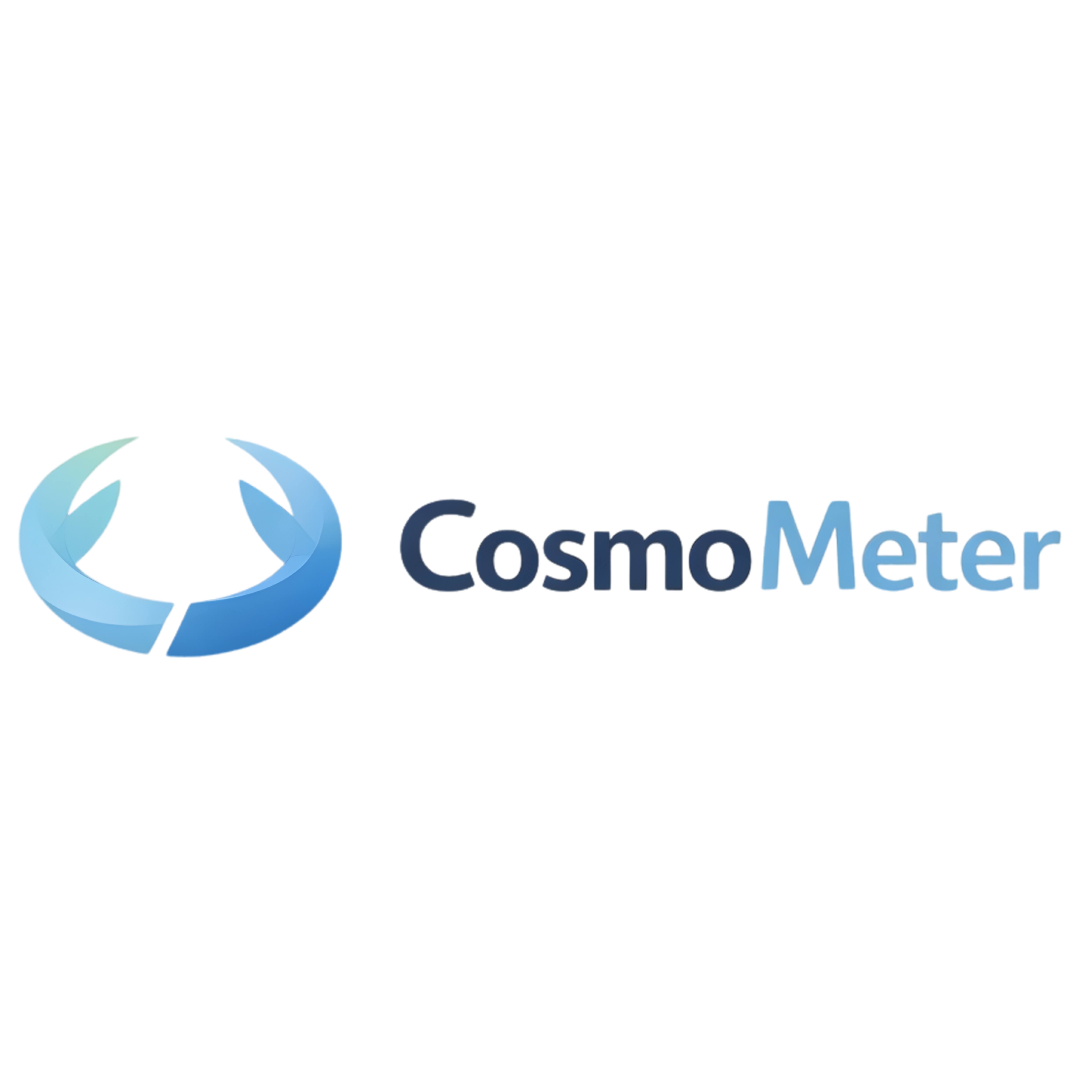 CosmoMeter