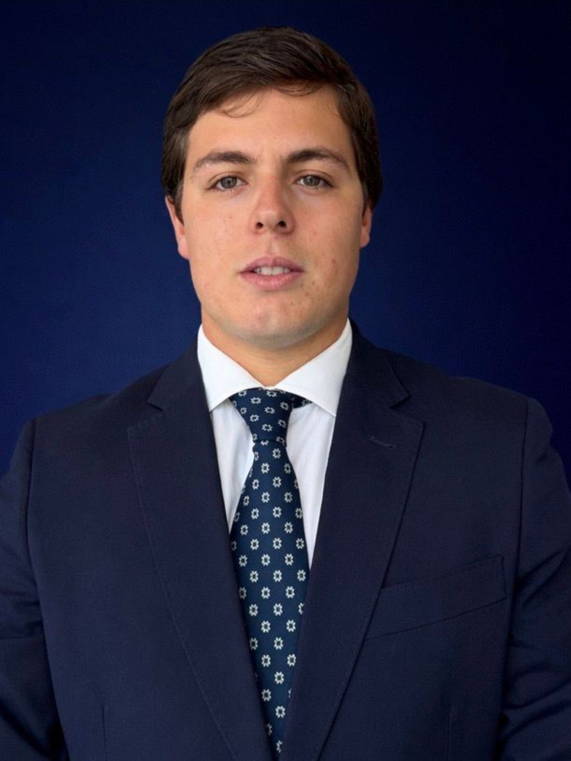 Sebastião Castelo Branco