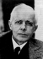 Bartok