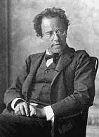 Mahler