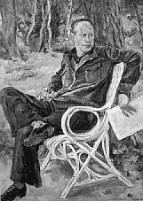Prokofiev