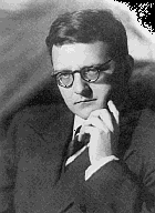 Shostakovich