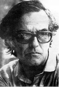Oneill