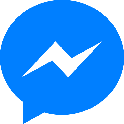 Messenger Facebook