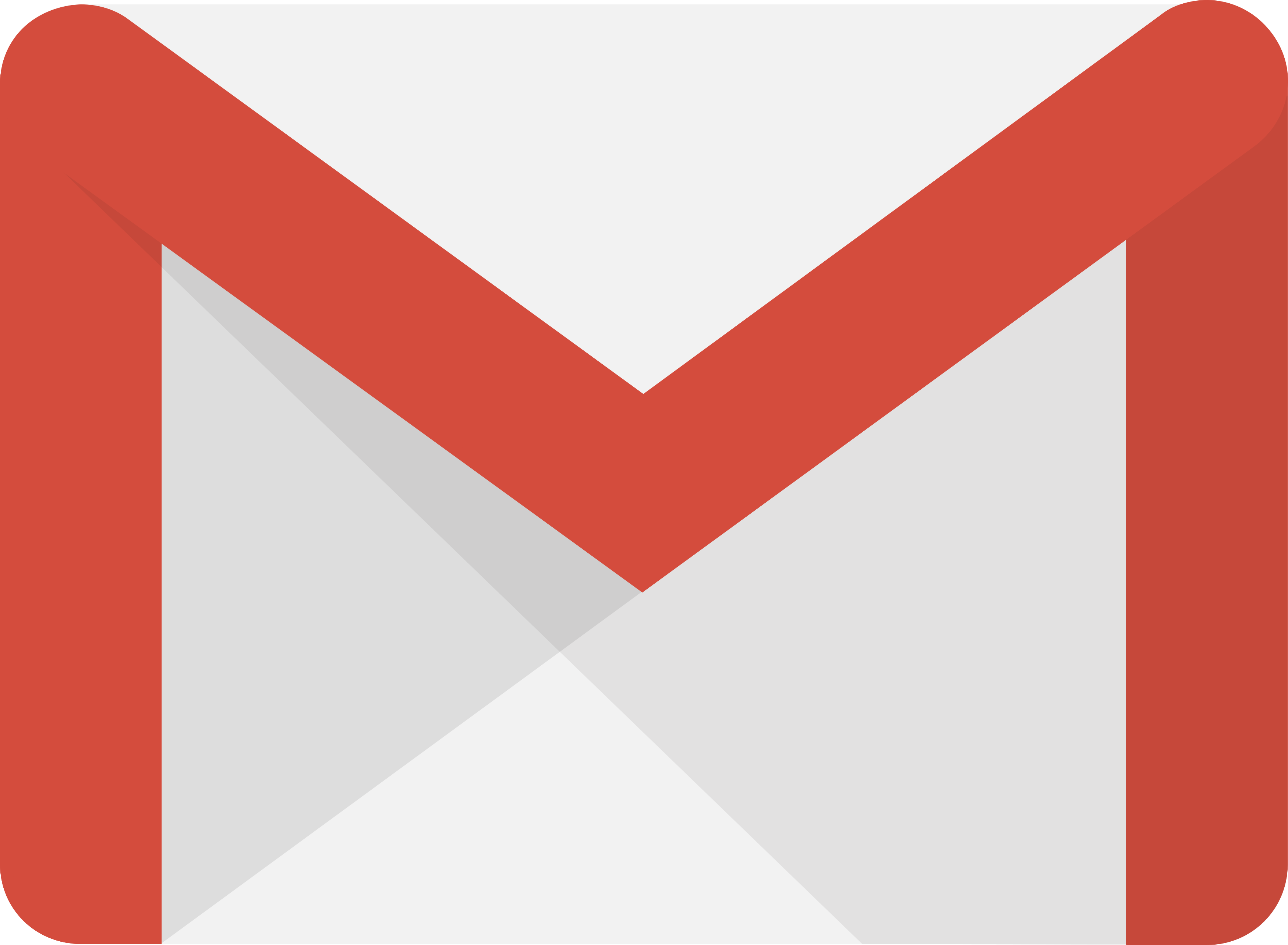 Gmail